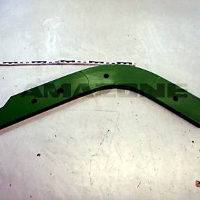 Grindel Rh72 (Vnpe400016) Amazone