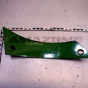 Streichblech-Vorderteil Li. F. Un 400 (Vnpk400203K) Amazone