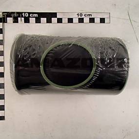 Druckfilter Hydraulikoel Amazone Y0009830633