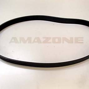 Keilrippenriemen L=1470Mm Amazone Y01183376