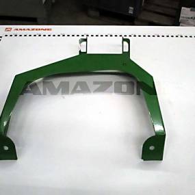 Stuetze Ps150-500 Amazone Y080043400