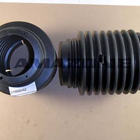 Schutzmanschette Amazone Y2190G0162