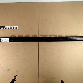 Profilrohr Innen Amazone Y2454L0730