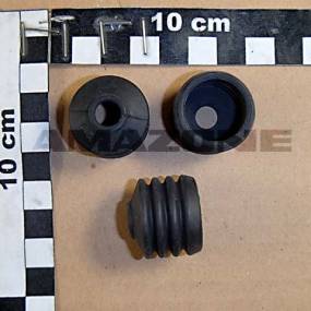 Faltenbalg Amazone Y3142156