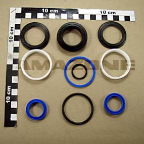 Dichtsatz Hydraulikzylinder Ga147 / Ga18 7 / Ga250 / Ga315 Amazone Y35105025