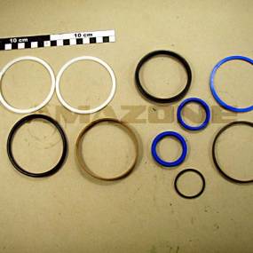 Dichtsatz Fuer Hydraulikzylinder Ga153 / Ga238 / Ga361 / Ga442 (Y351890400) Amazone