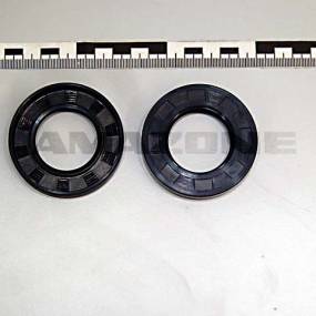 Wellendichtring 35X62X10 Amazone Y355004035