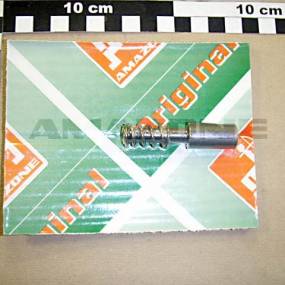 Schiebestift F. NEUe Gabeln Amazone Y403000032R10