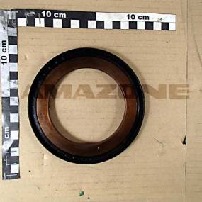 Adr- Dichtung Amazone Y5441402