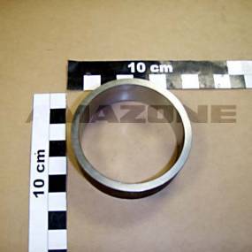 Buchse Amazone Y554054