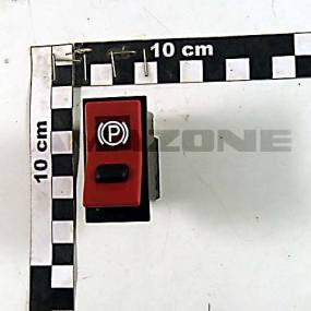 Kippschalter für Feststellbremse Amazone Y5580321