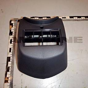 Halter Amazone Y5652061