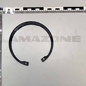 Sicherungsring Din 472 100X3,0 (Y6030391) Amazone