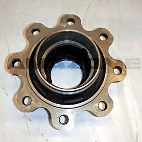 Adr-Nabe 8 / 220 / 275 Amazone Y61L8UA002