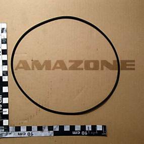 O-Ring 196,40X3,53 Amazone Y715303367