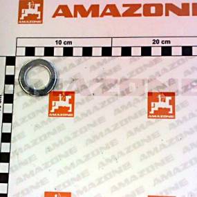 Unterlegscheibe Amazone Y9812601