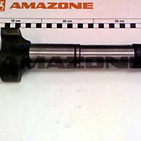 Bremswelle links Amazone YY00061