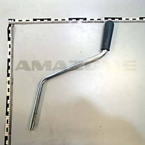 Kurbel Amazone YY00132