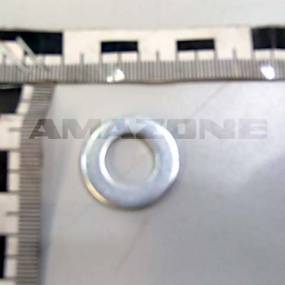 Scheibe Amazone YY00139