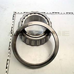 Kegelrollenlager 32226 Amazone YY00227