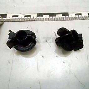 Demontagewerkzeug Amazone YY00238