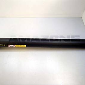 Schutztrichter Aussen Amazone YY00283