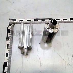 Demontagewerkzeug Amazone YY00359