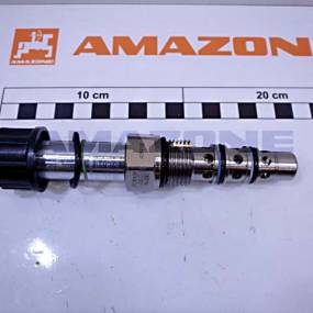 Proportional Druckregelventil Amazone YY00597