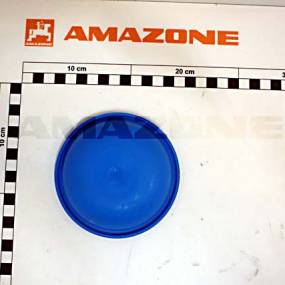 Druckmembrane Blueflex Amazone YY00610