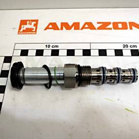 4/2 Wegeventil Amazone YY00670