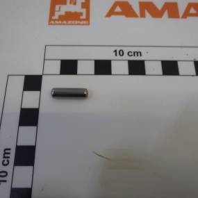 Splint 6 Mm Amazone YY00701