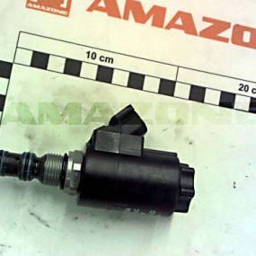 3/2 Sitzventil Amazone YY01034