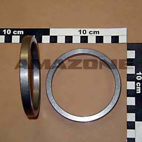 Ring Ar 250 / 280 / 185 Bp Amazone ZF041