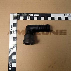 Stuelptuelle D20 90 Grad Amazone ZF1147