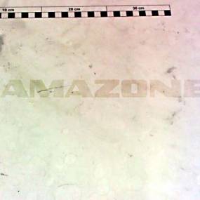 Druckspeicherventil Kpl. Gerade Amazone ZF1213