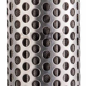 Druckfiltereinsatz M. 65 Maschen (Zf150) Amazone