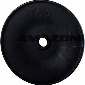 Membrane Nbr P120 / P260 / P380 / P500 (Zf1516) Amazone