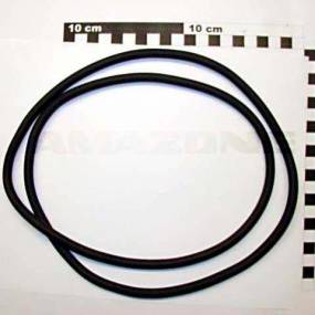 Dichtung Deckelring (Zf198) Amazone