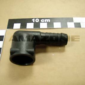 Stuelptuelle As24 D16 90Grad P (Zf879) Amazone ZF879