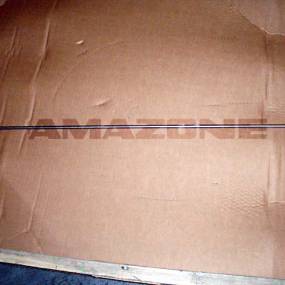 Spannanker Mfv 14 Tb L=782 Amazone ZF965