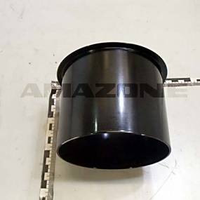 Anschweissende Dn120 L=100 Amazone ZS334