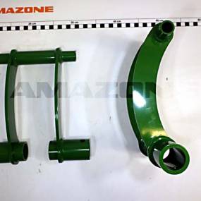 Schwenkhebel Oben Amazone 100259