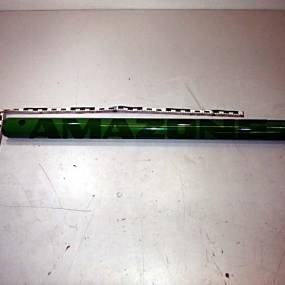 Achse (02/K5) ##E Amazone 100438