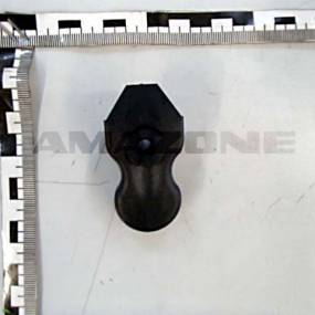 Griffstück Clickts (100923) Amazone