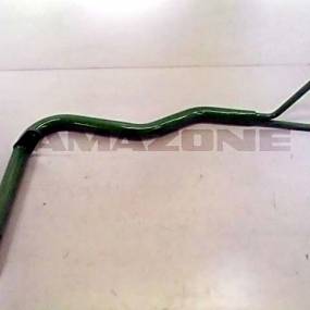 Transportsicherung mit Buegel Amazone 101062