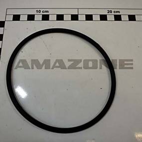 O-Ring 121,00X5,33 Amazone 101737