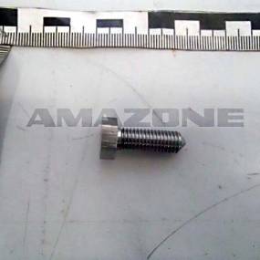 Klemmschraube M8 Amazone 102382