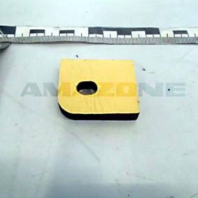 Dichtung 2 für Aufsatzecke (102527) Amazone