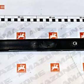 Kufe 590 Mm Amazone 102957