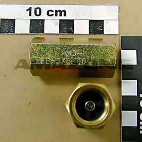 Bruchsicherungsventil G3/8 (102957715) Amazone